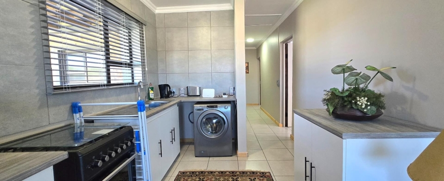 4 Bedroom Property for Sale in Kleinbaai Western Cape